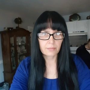 Meet your Posher, Iwona